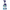 Dettol Badkamerreiniger Spray