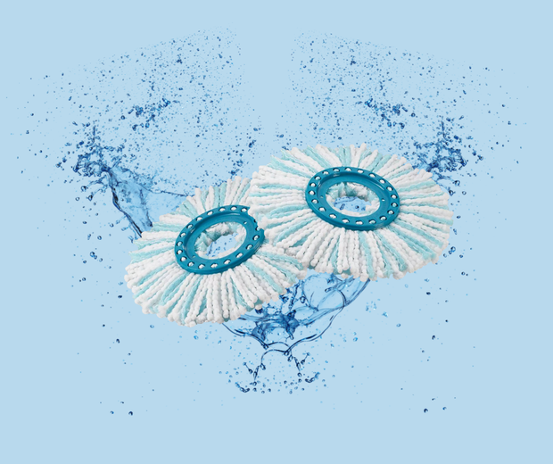 Banner image for: <h3>Multipacks & Bundels</h3>