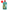 Andy Allesreiniger – Vertrouwd Groen 1L