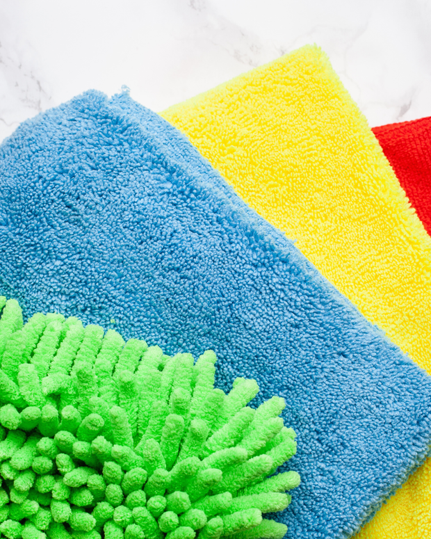 Banner image for: <h2>ACCESSOIRES</h2>