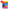 Vileda Microvezeldoek – 4 stuks, Colors
