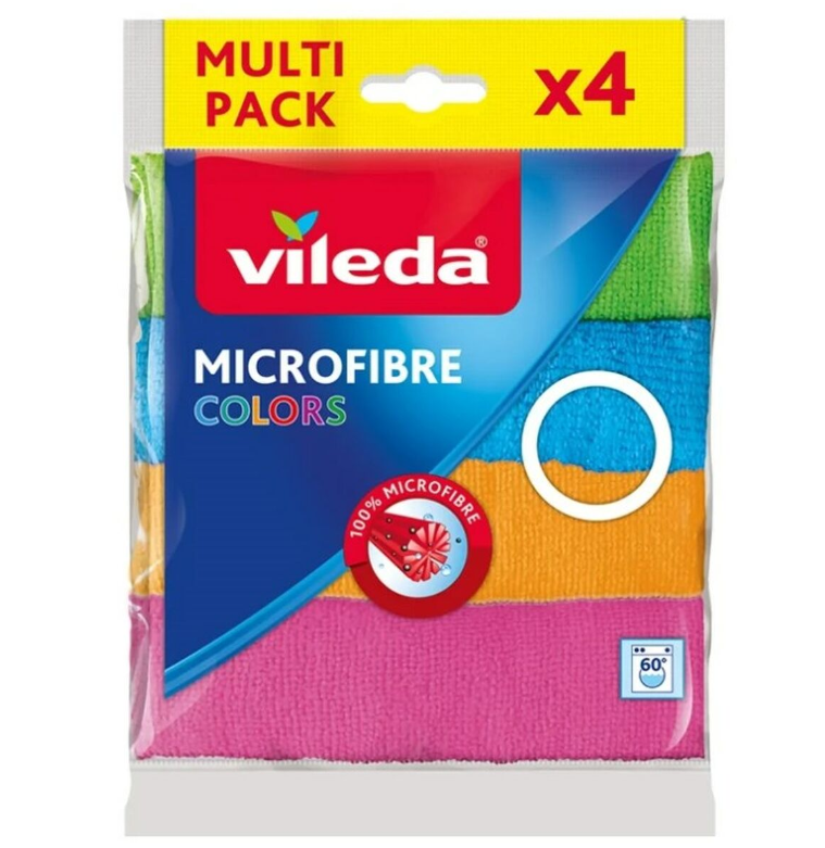 Homemiva Badkamerset